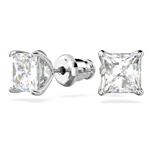 Swarovski Stilla Attract Ohrstecker 5430365