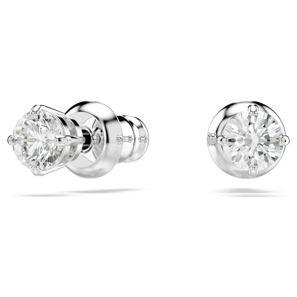 Swarovski Stilla Attract Ohrstecker 5408436 – Bild 2