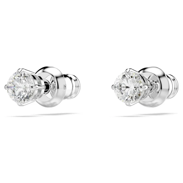 Swarovski Stilla Attract Ohrstecker 5408436 – Bild 3
