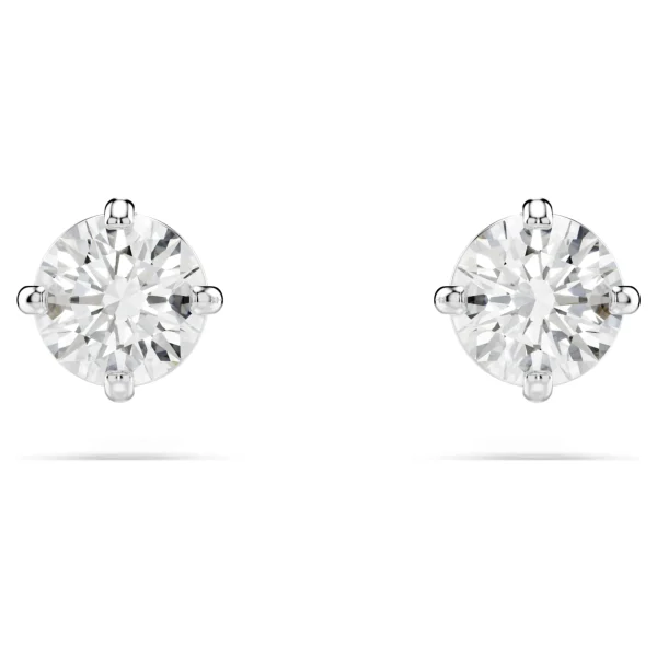 Swarovski Stilla Attract Ohrstecker 5408436