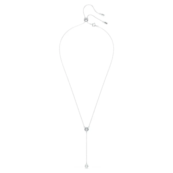 Swarovski Stilla Attract Y-Halskette 5734249