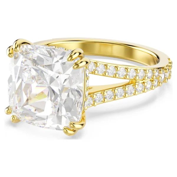 Swarovski Stilla Cocktailring