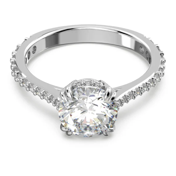 Swarovski Stilla Cocktailring