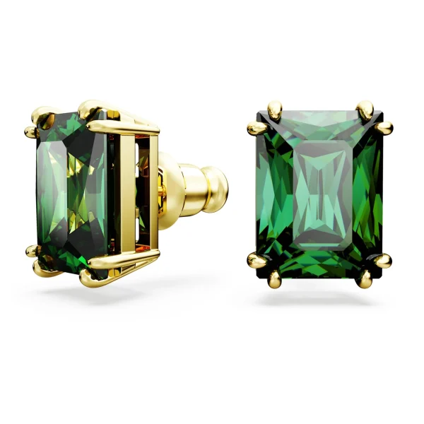 Swarovski Stilla Ohrstecker 5677142