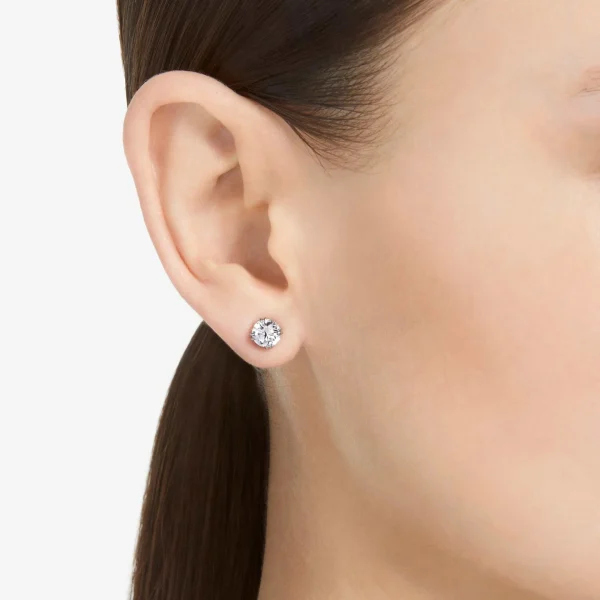Swarovski Stilla Ohrstecker 5636712 – Bild 2