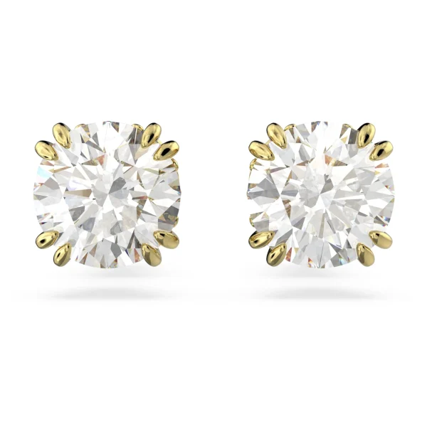 Swarovski Stilla Ohrstecker 5642595
