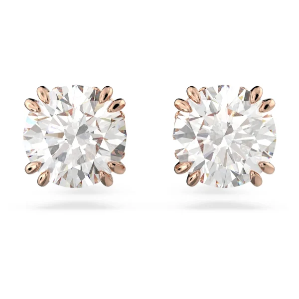 Swarovski Stilla Ohrstecker 5638801