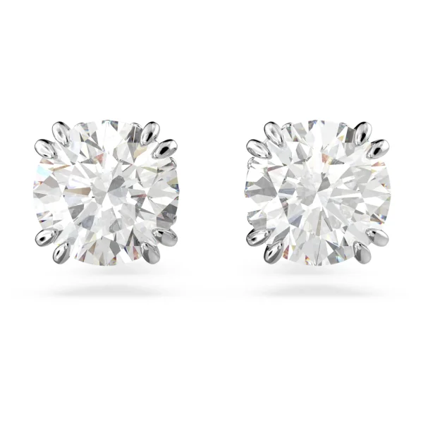 Swarovski Stilla Ohrstecker 5636712