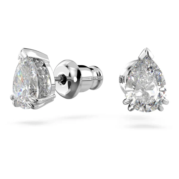 Swarovski Stilla Ohrstecker 5636713 – Bild 3