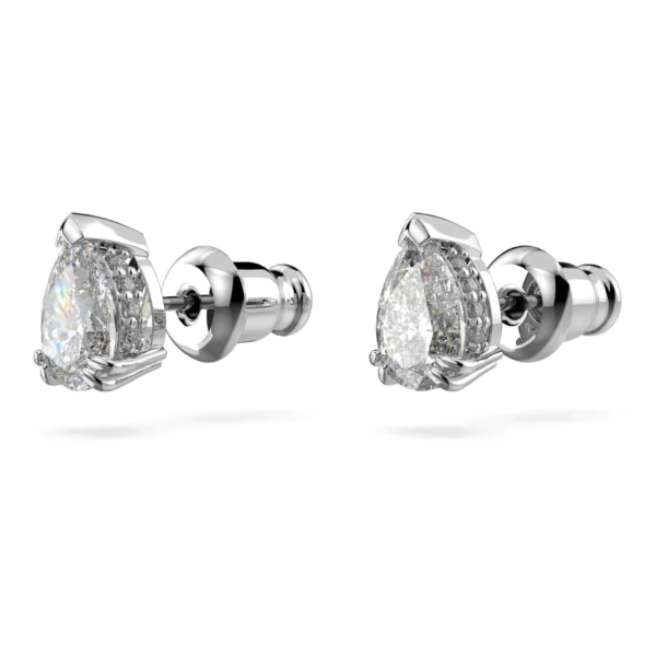 Swarovski Stilla Ohrstecker 5636713 – Bild 2