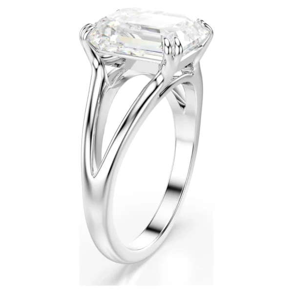 Swarovski Stilla Ring – Bild 3