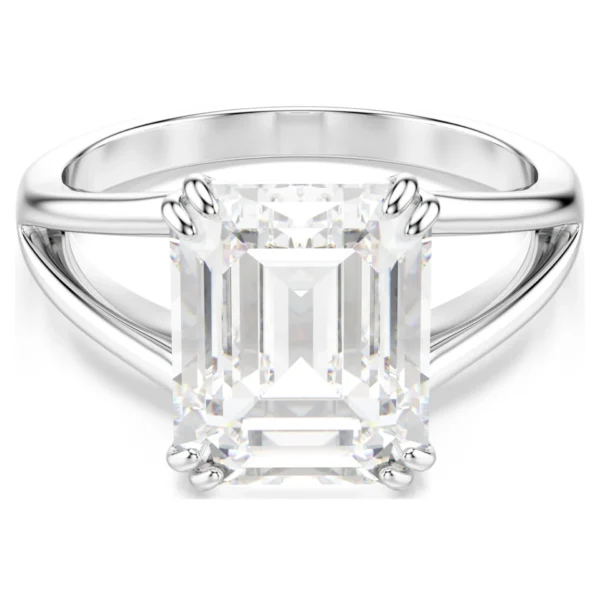 Swarovski Stilla Ring