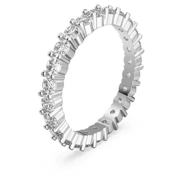 Swarovski Stilla Ring – Bild 4