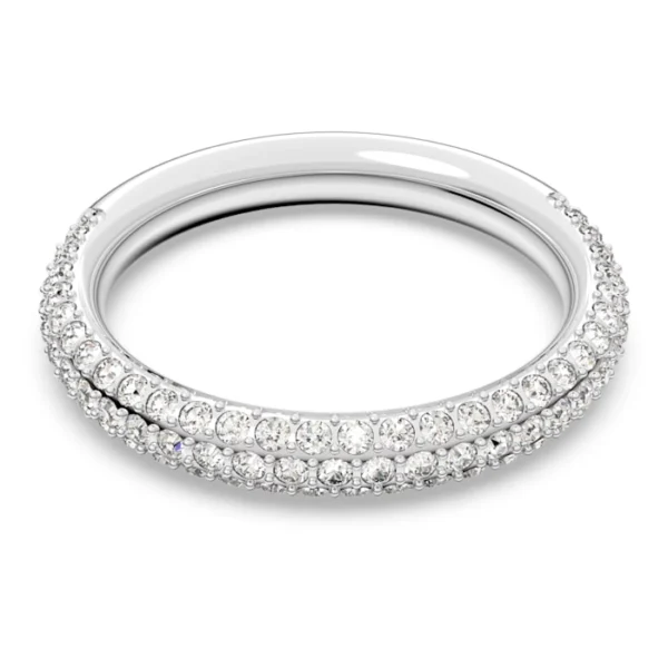 Swarovski Stone Ring
