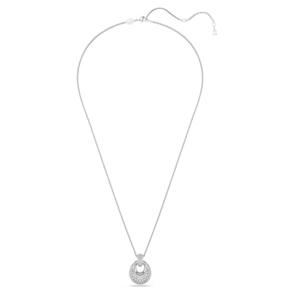 Swarovski Sublima Halskette Lang 5735223 – Bild 2