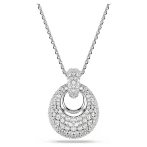 Swarovski Sublima Halskette Lang 5735223