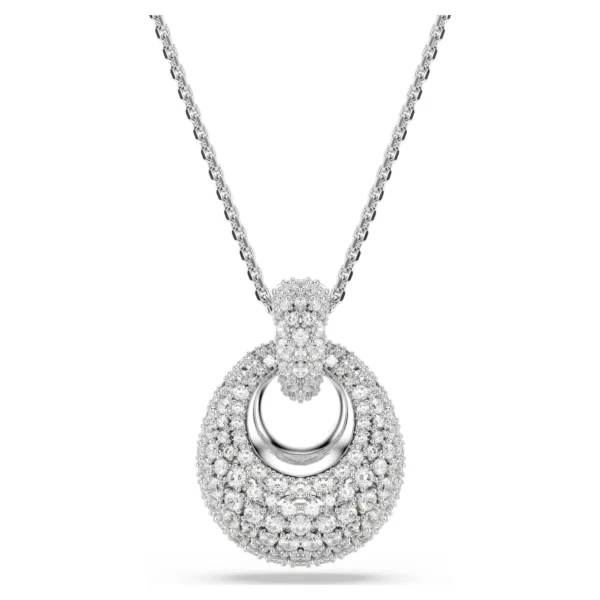 Swarovski Sublima Halskette Lang 5735223