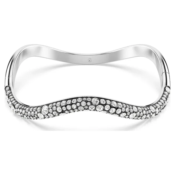 Swarovski Sublima Armreif