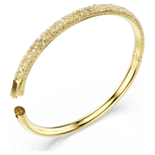 NEU Swarovski Sublima Armreif – Bild 3