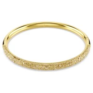 NEU Swarovski Sublima Armreif