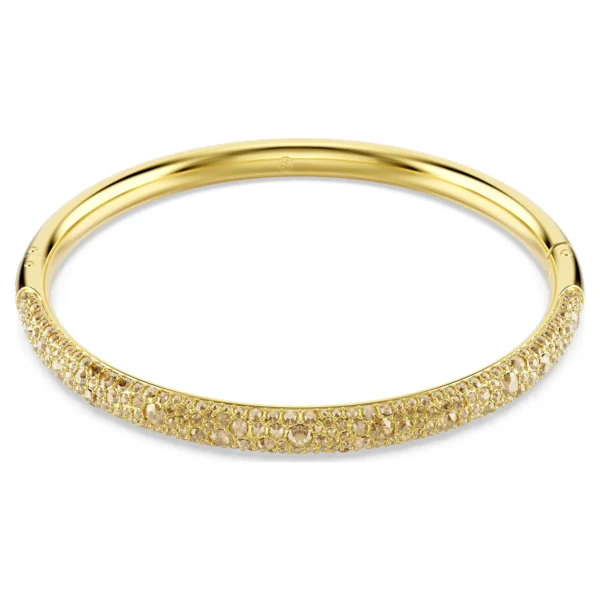 NEU Swarovski Sublima Armreif