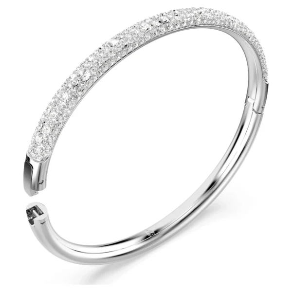 Swarovski Sublima Armreif – Bild 3
