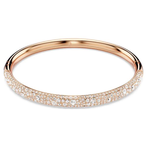 Swarovski Sublima Armreif
