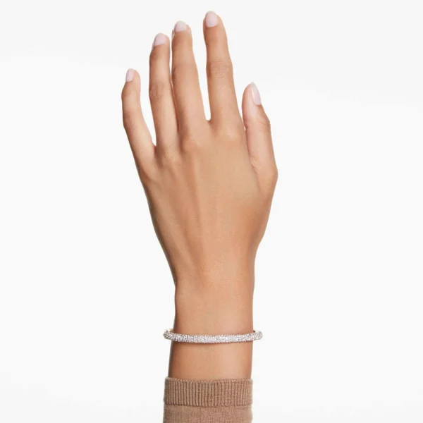 Swarovski Sublima Armreif – Bild 2
