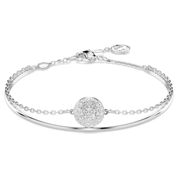 Swarovski Sublima Armreif 5683447