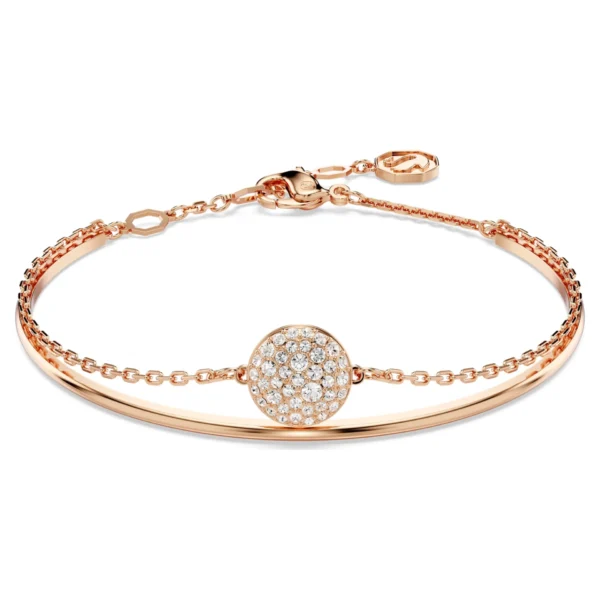 Swarovski Sublima Armreif 5683452