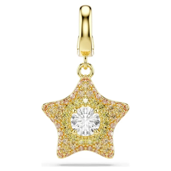 Swarovski Sublima Charm Stern 5755514
