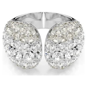 Swarovski Sublima Cocktailring