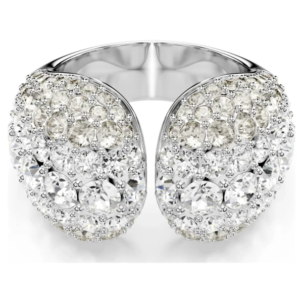 Swarovski Sublima Cocktailring