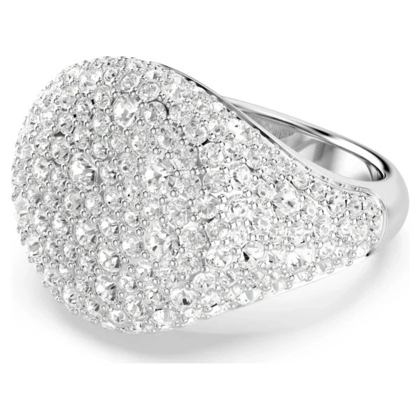 Swarovski Sublima Cocktailring