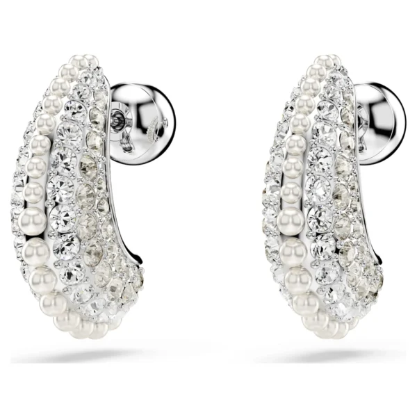 Swarovski Sublima Drop-Ohrhänger 5692107