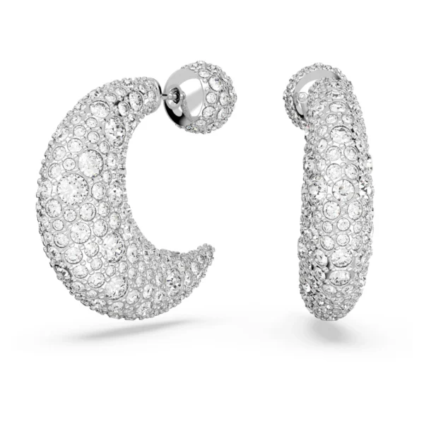 Swarovski Sublima Drop-Ohrhänger 5666179