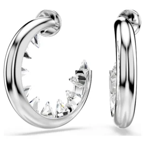 Swarovski Sublima Kreolen 5723288
