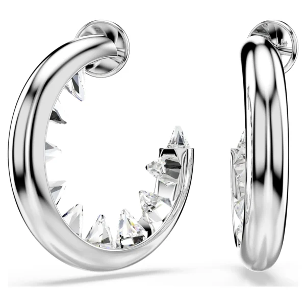 Swarovski Sublima Kreolen 5723288