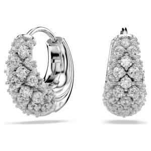 Swarovski Sublima Ohrringe 5732282