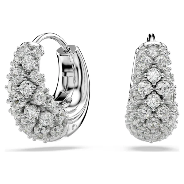 Swarovski Sublima Ohrringe 5732282