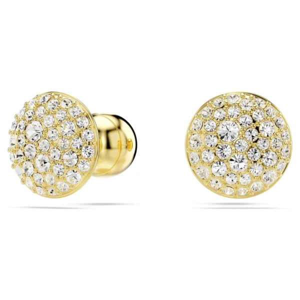 Swarovski Sublima Ohrstecker 5683444