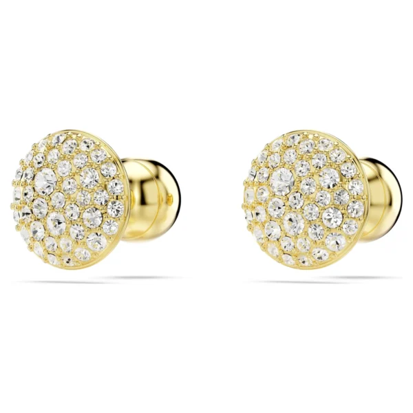 Swarovski Sublima Ohrstecker 5683444 – Bild 2