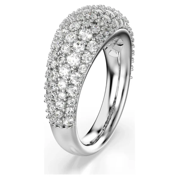 Swarovski Sublima Ring – Bild 3