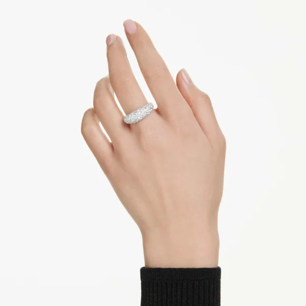 Swarovski Sublima Ring – Bild 2