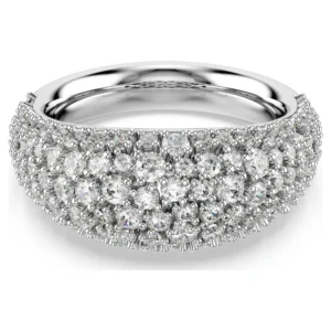 Swarovski Sublima Ring