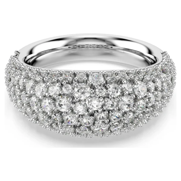 Swarovski Sublima Ring