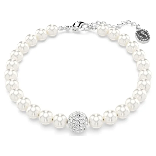 Swarovski Remix Strand 5669529