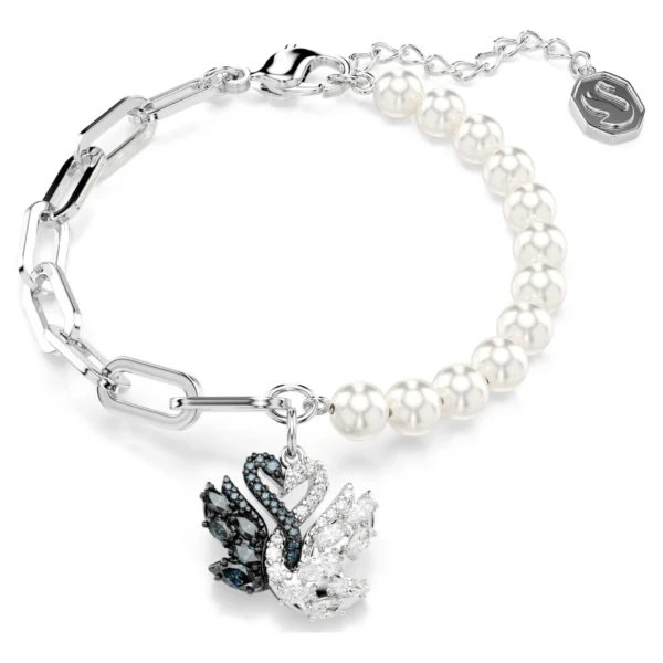 Swarovski Swan Armband 5705720