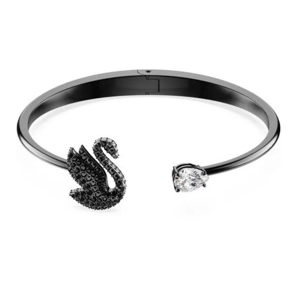 Swarovski Swan Armreif 5688746
