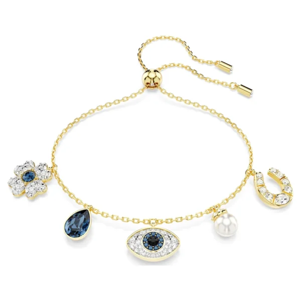 Swarovski Symbolica Armband 5692162